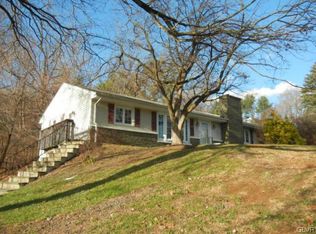 110 Brass Castle Rd, Washington, NJ 07882