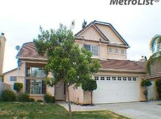 3713 Julene Dr, Modesto, CA