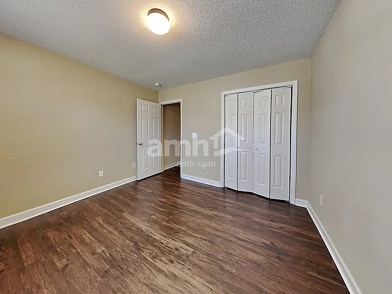 4941 Bridgton Place Dr — Photo 14