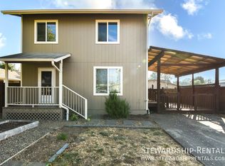 720 Deal St, Junction City, OR 97448