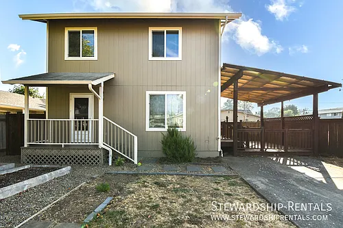 720 Deal St Photo 1 720 Deal St Photo 1