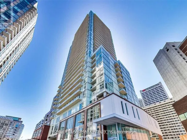 33 Helendale Ave, Toronto, ON