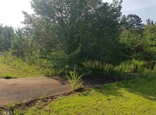 123 Mill Creek Ln, Hiram, GA