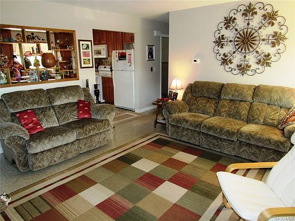 5th image of 21213 Palatka Dr