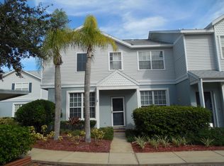 2745 Enterprise Rd E APT 27, Clearwater, FL 33759