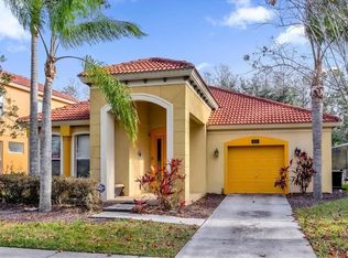 1031 Marcello Blvd, Kissimmee, FL 34746