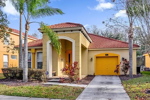 1031 Marcello Blvd Photo 1