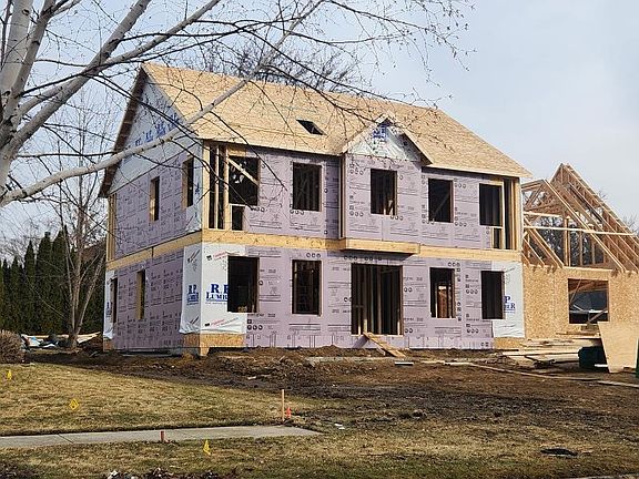 2nd image of 6960 Academy Trl