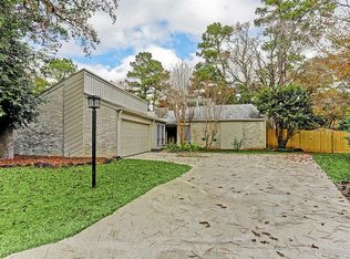 23014 Elephant Walk St, Spring, TX 77389