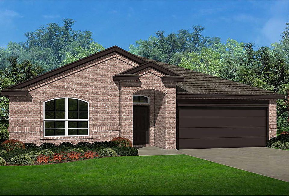 Elevation Image 0.