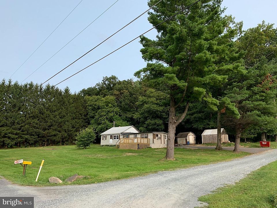 2nd image of 400 Church Rd