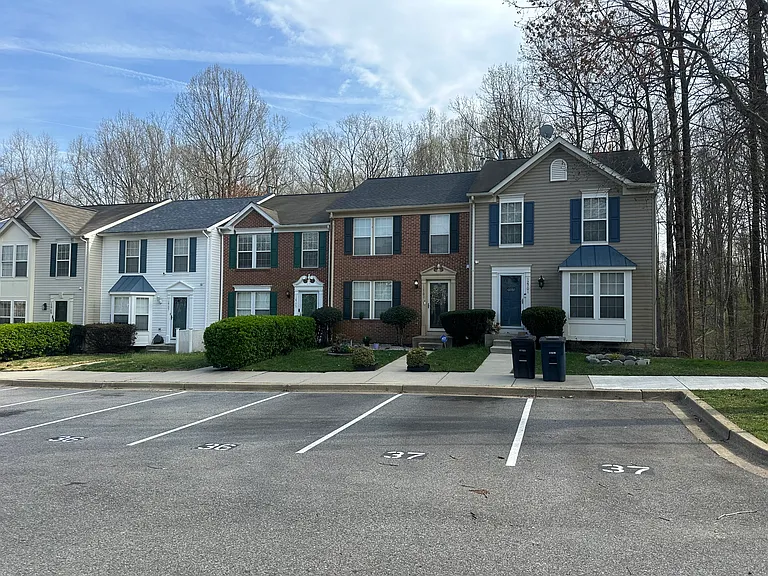 12705 Town Center Way — Photo 11
