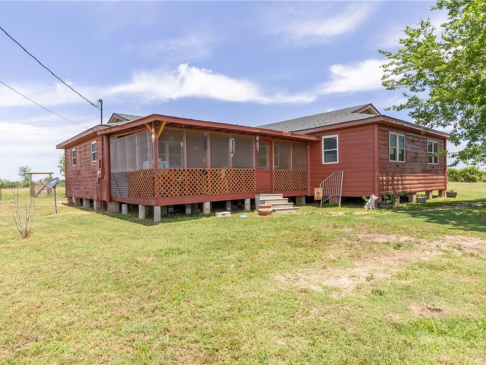 1st image of 5169 Mike Poe Dr