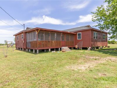 5169 Mike Poe Dr, Bedias, TX, 77831