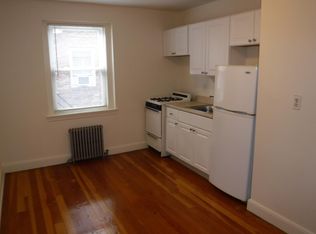 37 Appleton St, Waltham, MA 02453