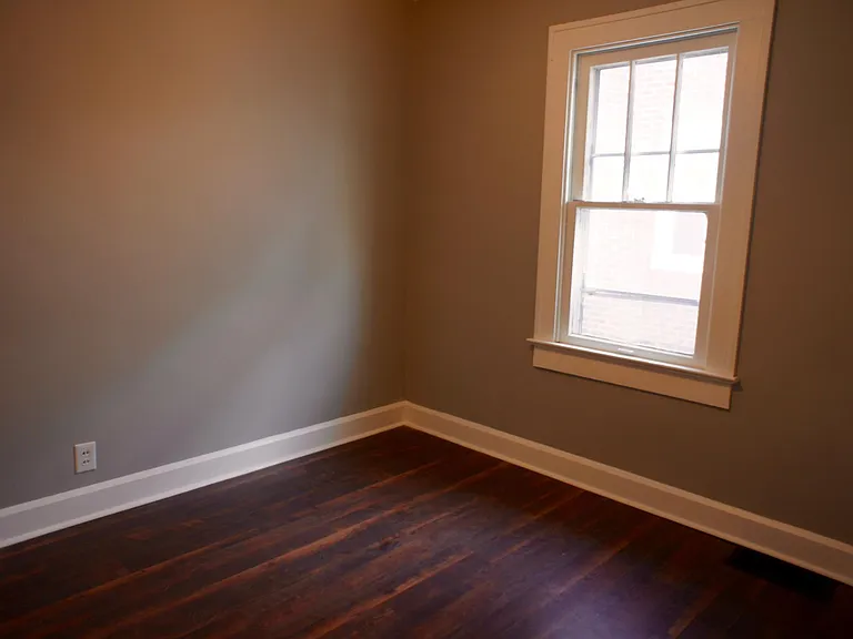 1226 N Emerson Ave — Photo 10