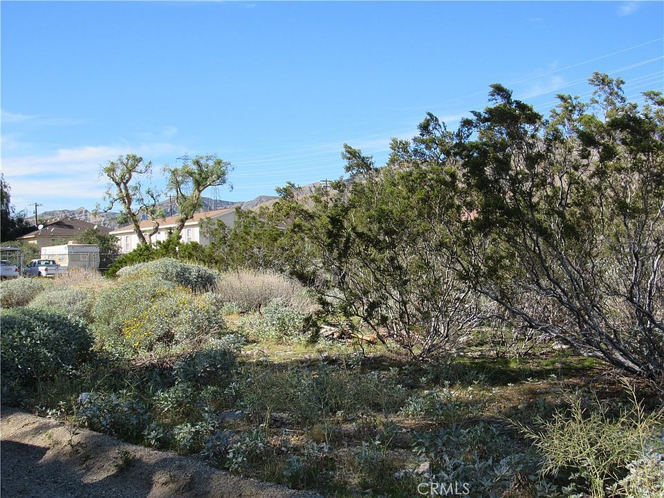 2nd image of 54294 Kelton Ct Lot 17