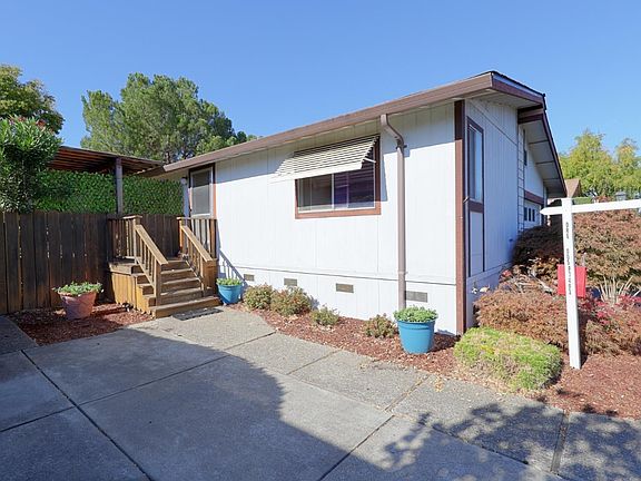 2nd image of 205 Leisure Dr #205