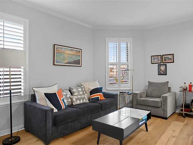 700 S Harbour Island Blvd #218-A — Photo 8