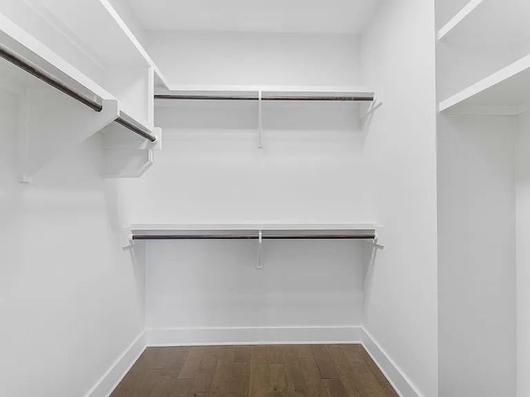 2101 Montopolis Dr #11 — Photo 26