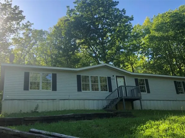 7446 Windy Oaks Dr, Gainesville, GA 30506