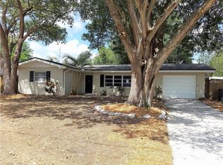 137 Stevenson Rd, Winter Haven, FL 33884