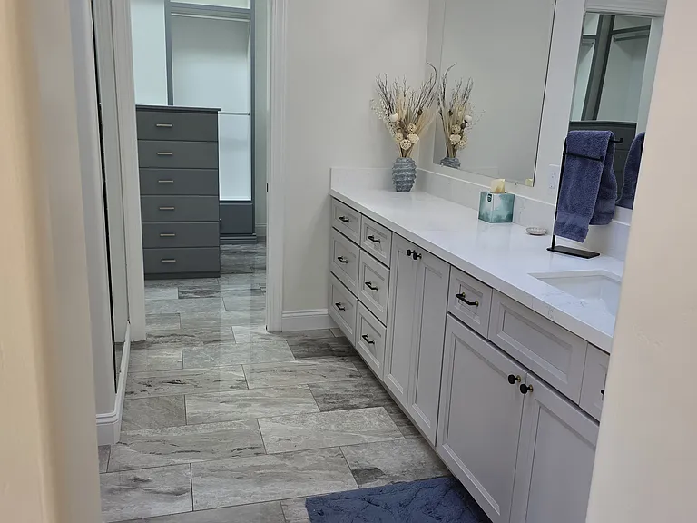 4222 E McLellan Cir #13 — Photo 27