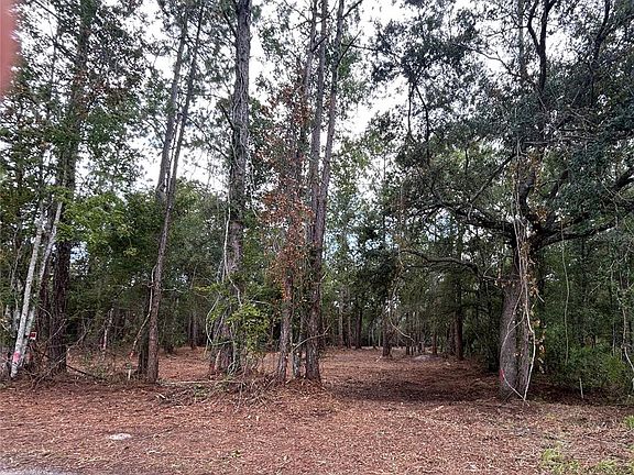 4th image of WESTPOINT DRIVE LOT 474