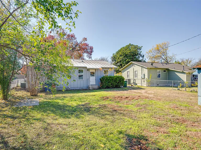 4804 Tanney St — Photo 37
