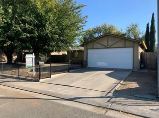 5914 E Basin St, Stockton, CA 95215