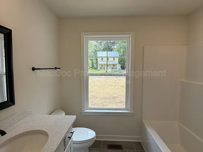 47 Birch Ln — Photo 21
