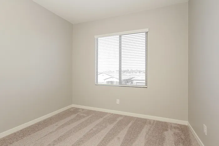 11509 W Cumberland Dr — Photo 12
