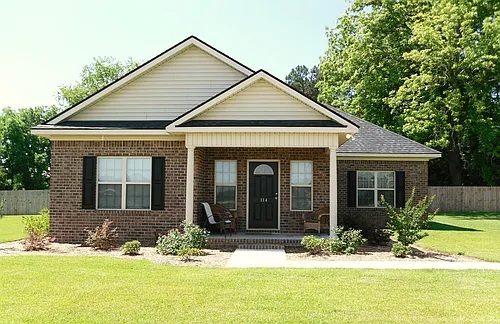 The Islands Statesboro Photo 1