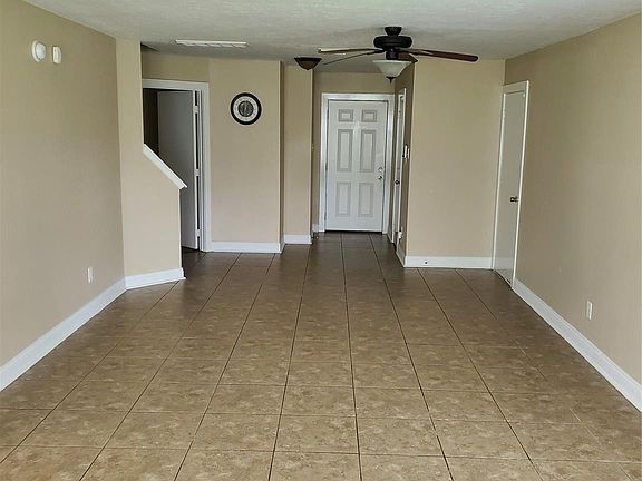 5th image of 17323 Marlin Spike Way