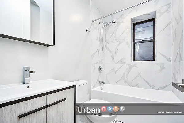 Rented by Urban Pads | media 3