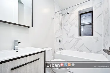 Rented by Urban Pads