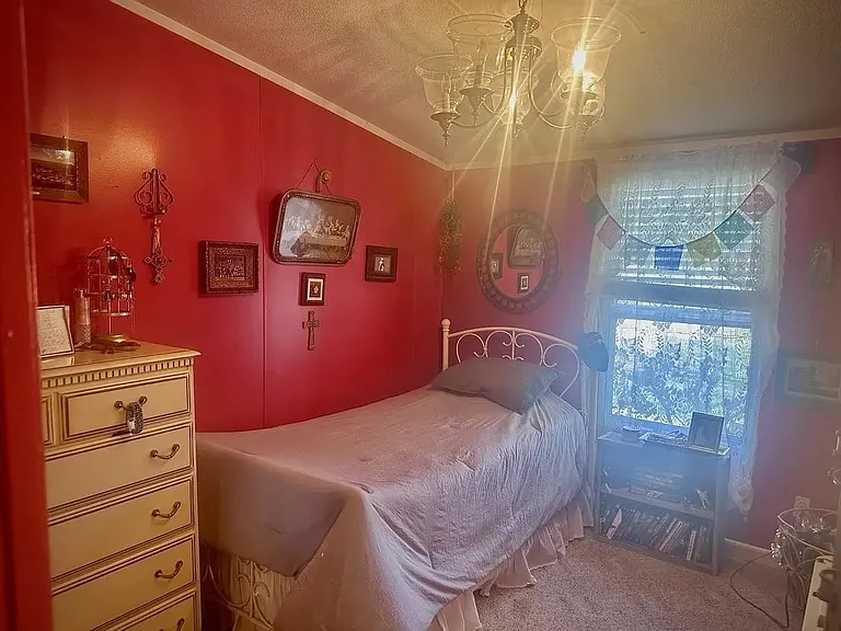 2793 County Road 61 — Photo 5