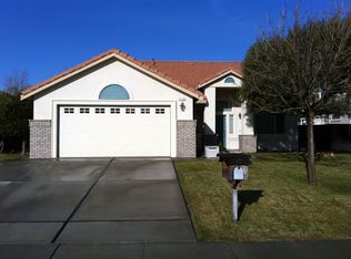 2139 Hailstone Way, Antioch, CA 94509