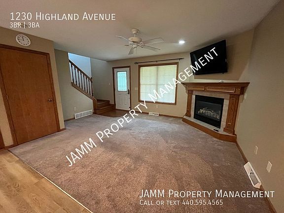 5th image of 1230 Highland Ave
