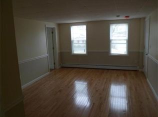227 Standish Ave APT 4, Plymouth, MA 02360