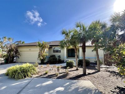 3075 Bay Oaks Cir, Englewood, FL, 34223