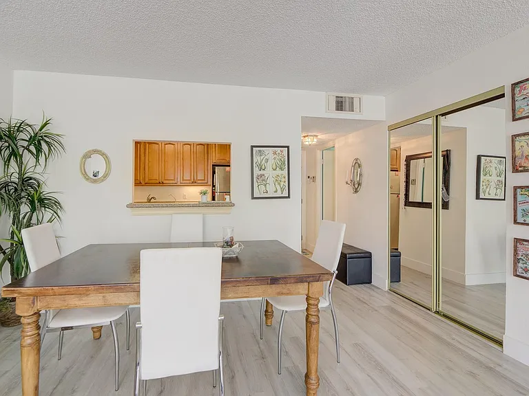 7081 Environ Blvd #143 — Photo 13