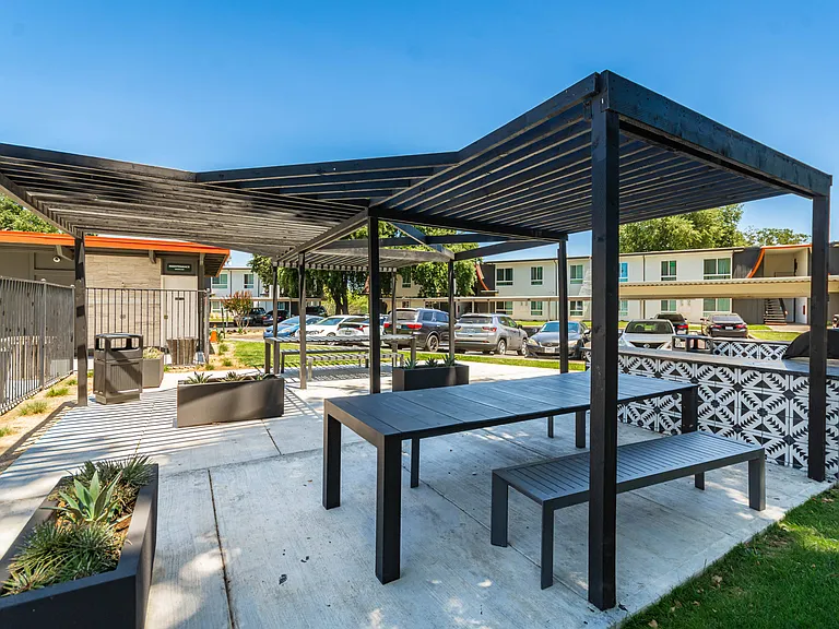 Grayson by Trion Living — Photo 22