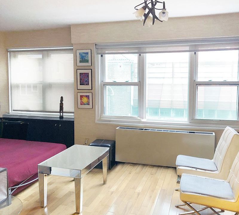 1st image of 210 E 63rd St APT 11C