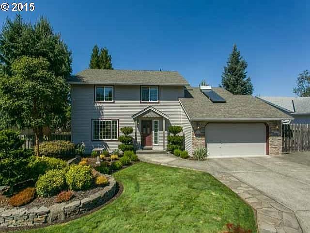 1st image of 12184 SW Morning Hill Dr