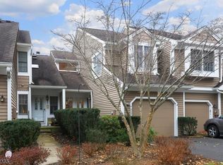 11 Dorset Ln, Bedminster, NJ 07921