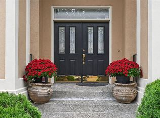 8674 SW 168th Ave, Beaverton, OR 97007