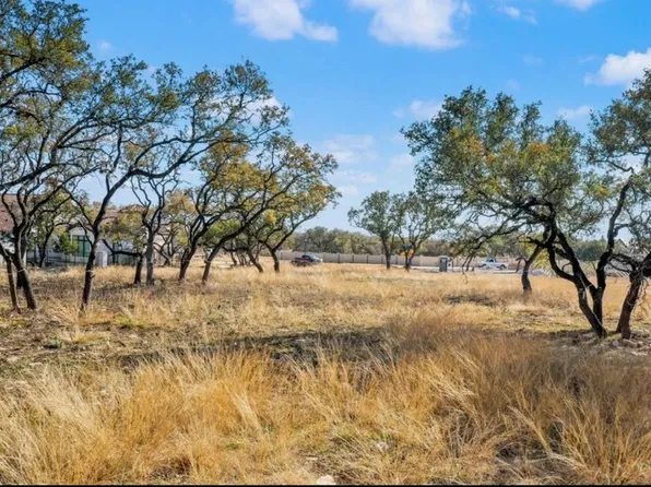 147 Kinnan Way LOT 2136, San Antonio, TX 78231