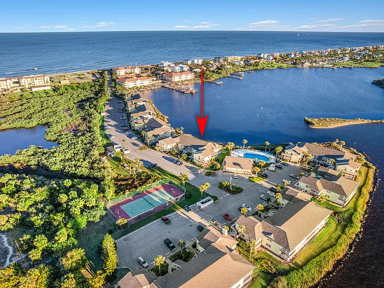 608 Ocean Marina Dr — Photo 6