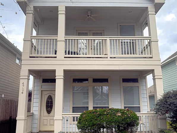 4714 Cashel Glen Dr, Houston, TX 77069